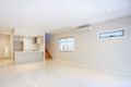 Property photo of 2/9 Bradley Avenue Kedron QLD 4031