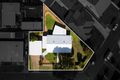 Property photo of 29 Bell Street Belmont North NSW 2280