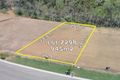 Property photo of 16 Ridgewood Drive Brookwater QLD 4300