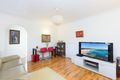 Property photo of 2/461 Willoughby Road Willoughby NSW 2068