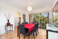 Property photo of 2/461 Willoughby Road Willoughby NSW 2068