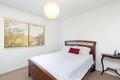 Property photo of 2/461 Willoughby Road Willoughby NSW 2068