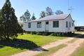 Property photo of 4 Graham Street Koumala QLD 4738