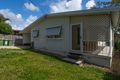 Property photo of 23 Cooleroo Crescent Southport QLD 4215