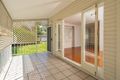 Property photo of 23 Cooleroo Crescent Southport QLD 4215