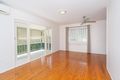 Property photo of 23 Cooleroo Crescent Southport QLD 4215
