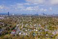Property photo of 23 Cooleroo Crescent Southport QLD 4215
