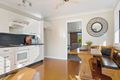 Property photo of 129 Geoffrey Road Chittaway Point NSW 2261