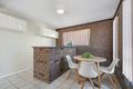 Property photo of 129 Geoffrey Road Chittaway Point NSW 2261