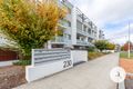 Property photo of 106/230 Flemington Road Harrison ACT 2914