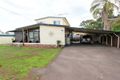 Property photo of 14 Evans Street Greta NSW 2334