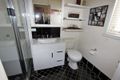 Property photo of 14 Evans Street Greta NSW 2334