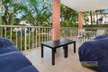 Property photo of 1/31 Wongara Street Clayfield QLD 4011