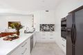 Property photo of 488/83-93 Dalmeny Avenue Rosebery NSW 2018
