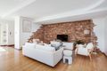 Property photo of 488/83-93 Dalmeny Avenue Rosebery NSW 2018