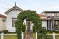 Property photo of 74 Smith Street Thornbury VIC 3071