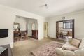 Property photo of 74 Smith Street Thornbury VIC 3071