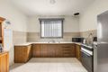 Property photo of 74 Smith Street Thornbury VIC 3071