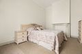 Property photo of 74 Smith Street Thornbury VIC 3071