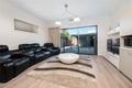Property photo of 4 Hindmarsh Circuit Mawson Lakes SA 5095