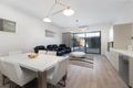 Property photo of 4 Hindmarsh Circuit Mawson Lakes SA 5095