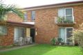 Property photo of 4 Warde Street Scarborough QLD 4020
