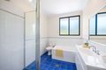 Property photo of 4/25 Flynn Street Port Macquarie NSW 2444