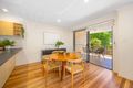 Property photo of 4/25 Flynn Street Port Macquarie NSW 2444
