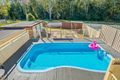 Property photo of 129 Geoffrey Road Chittaway Point NSW 2261