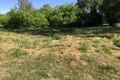 Property photo of 21 Riverview Terrace Goondiwindi QLD 4390