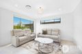 Property photo of 229 Seventh Avenue Austral NSW 2179