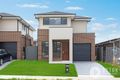 Property photo of 229 Seventh Avenue Austral NSW 2179