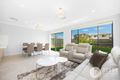 Property photo of 229 Seventh Avenue Austral NSW 2179