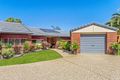 Property photo of 2/11 Ordino Court Reedy Creek QLD 4227