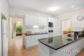 Property photo of 2/16 Sherwood Road Surrey Hills VIC 3127