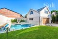 Property photo of 12 Silsoe Street Hamilton East NSW 2303