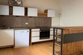 Property photo of 1/43 Mountain View Avenue Miami QLD 4220