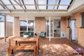 Property photo of 19 Trinidad Way Happy Valley SA 5159