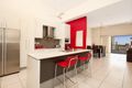 Property photo of 13/44 McLachlan Street Darwin City NT 0800