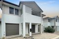 Property photo of 7/6 Gibosa Lane Coomera QLD 4209