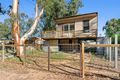 Property photo of 21 Page Drive Blanchetown SA 5357