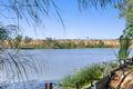 Property photo of 21 Page Drive Blanchetown SA 5357