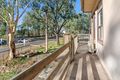 Property photo of 21 Page Drive Blanchetown SA 5357