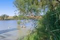 Property photo of 21 Page Drive Blanchetown SA 5357