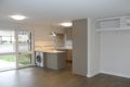 Property photo of 1/16 Kent Place Wangi Wangi NSW 2267