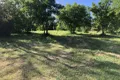 Property photo of 21 Riverview Terrace Goondiwindi QLD 4390