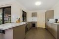 Property photo of 14 Celtic Street Crestmead QLD 4132