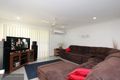 Property photo of 18 Yengo Street Parkinson QLD 4115