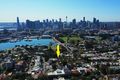 Property photo of 41/42 Lombard Street Glebe NSW 2037