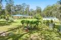 Property photo of 21 Brindabella Street Bergalia NSW 2537